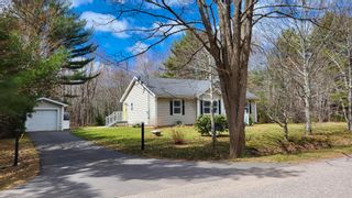 Main Photo: 537 Bluenose Avenue in Meadowvale: Annapolis County Residential for sale (Annapolis Valley)  : MLS®# 202407672