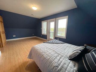 Photo 20: 163 MacNeil Point Road in Little Harbour: 108-Rural Pictou County Residential for sale (Northern Region)  : MLS®# 202125566