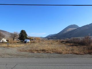Photo 21: 1211 SALISH ROAD in Kamloops: South Kamloops Land Only for sale : MLS®# 176745