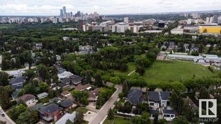 Photo 37: 8710 119 Street in Edmonton: Zone 15 House for sale : MLS®# E4301590