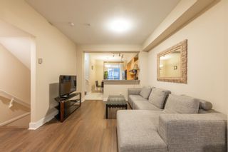 Photo 14: 953 W 59TH Avenue in Vancouver: South Cambie Townhouse for sale in "CHURCHILL GARDEN" (Vancouver West)  : MLS®# R2745128