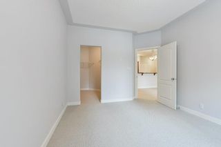 Photo 13: 305 10 Discovery Ridge Close SW in Calgary: Discovery Ridge Apartment for sale : MLS®# A2026499