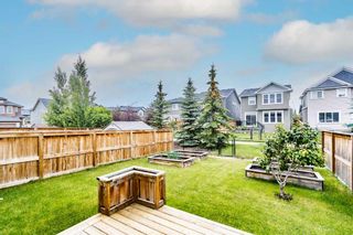 Photo 33: 229 Evanspark Gardens NW in Calgary: Evanston Detached for sale : MLS®# A2119602