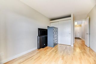 Photo 30: 410 3719B 49 Street NW in Calgary: Varsity Apartment for sale : MLS®# A1238127