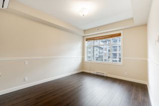 Photo 19: 310 20325 85 Avenue in Langley: Willoughby Heights Condo for sale in "YORKSON PARK CENTRAL" : MLS®# R2873389