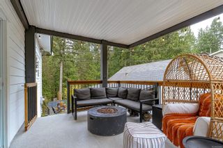 Photo 43: 2065 Mable Rd in Shawnigan Lake: ML Shawnigan House for sale (Malahat & Area)  : MLS®# 960408