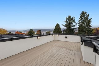 Photo 26: 2460 TRINITY Street in Vancouver: Hastings Sunrise House for sale (Vancouver East)  : MLS®# R2830620