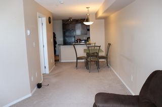 Photo 10: 212 7180 80 Avenue NE in Calgary: Saddle Ridge Apartment for sale : MLS®# A1223527