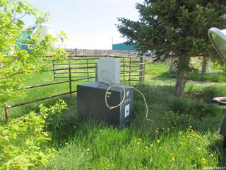 Photo 38: RM #8 Rural Address in Lake Alma: Farm for sale (Lake Alma Rm No. 8)  : MLS®# SK897823