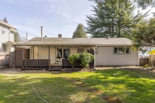 Photo 2: 7045 142 Street in Surrey: East Newton House for sale : MLS®# R2872267
