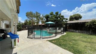 Photo 42: House for sale : 3 bedrooms : 44475 Galicia Drive in Hemet