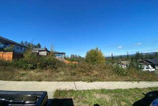 Photo 2: 2204 Dodds Rd in Nanaimo: Na Chase River Land for sale : MLS®# 888034