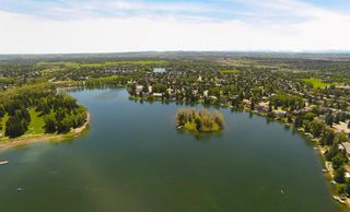 Photo 46: 1108 Lake Wapta Road SE in Calgary: Lake Bonavista Detached for sale : MLS®# A1207443