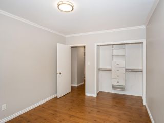 Photo 14: 113 8680 FREMLIN Street in Vancouver: Marpole Condo for sale in "COLONIAL ARMS" (Vancouver West)  : MLS®# R2416429