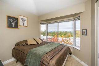 Photo 11: 440 33173 OLD YALE RD Road in Abbotsford: Central Abbotsford Condo for sale : MLS®# R2120894