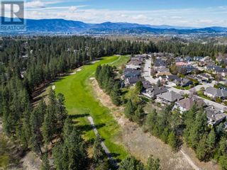 Photo 54: 3967 Gallaghers Circle in Kelowna: House for sale : MLS®# 10310063