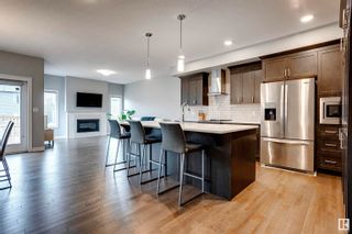 Photo 4: 8128 225 Street in Edmonton: Zone 58 House for sale : MLS®# E4346535