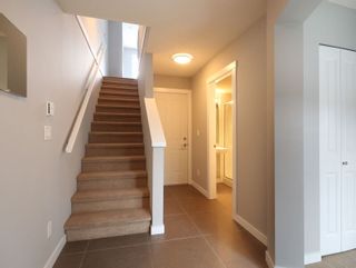 Photo 12: 31 688 EDGAR AVENUE in Coquitlam: Coquitlam West Townhouse for sale : MLS®# R2043945