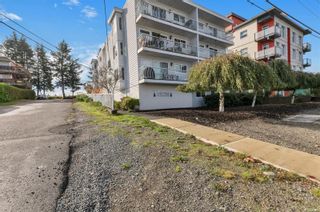 Photo 2: 304 501 9th Ave in Campbell River: CR Campbell River Central Condo for sale : MLS®# 944853