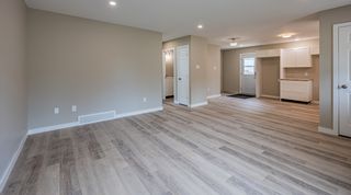 Photo 6: 1410 McKay Avenue in Portage la Prairie: House for sale : MLS®# 202415500