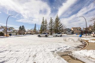 Photo 22: 65 Scanlon Hill NW in Calgary: Scenic Acres Detached for sale : MLS®# A2107890