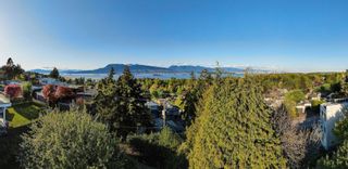 Photo 3: 4411 W 4TH Avenue in Vancouver: Point Grey House for sale (Vancouver West)  : MLS®# R2876572