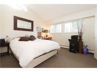 Photo 9: 4145 STAULO in Vancouver: University VW House for sale in "Musqueam Lands" (Vancouver West)  : MLS®# V990266