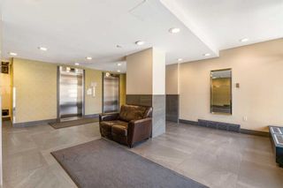 Photo 18: 1104 706 15 Avenue SW in Calgary: Beltline Apartment for sale : MLS®# A2122895