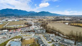 Photo 36: 304 45562 AIRPORT Road in Chilliwack: Chilliwack Proper South Condo for sale in "The Elliot" : MLS®# R2847249