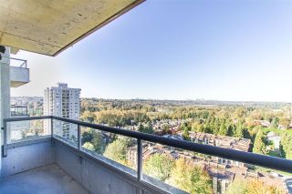 Photo 17: 1603 3980 CARRIGAN Court in Burnaby: Government Road Condo for sale in "DISCOVERY PLACE" (Burnaby North)  : MLS®# R2413683