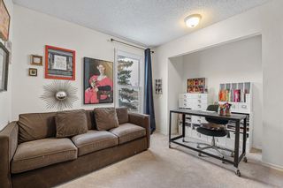 Photo 35: 877 Coach Side Crescent SW in Calgary: Coach Hill Detached for sale : MLS®# A2018730