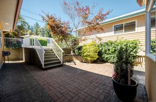 Photo 5: 521 Thulin St in Campbell River: CR Campbell River Central House for sale : MLS®# 913218