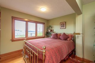 Photo 21: 150 Townsite Rd in Nanaimo: Na Brechin Hill House for sale : MLS®# 959572