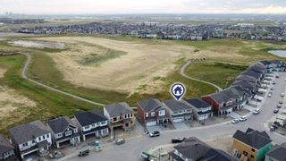 Photo 35: 130 Cityspring Manor NE in Calgary: Cityscape Detached for sale : MLS®# A2021413
