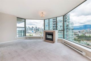Photo 17: 1801 1128 QUEBEC Street in Vancouver: Downtown VE Condo for sale in "THE NATIONAL" (Vancouver East)  : MLS®# R2484422