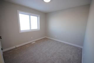 Photo 15: 592 MEADOWVIEW Drive: Fort Saskatchewan House Half Duplex for sale : MLS®# E4234544