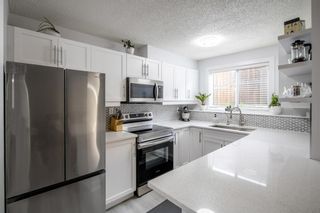 Photo 10: 6 605 67 Avenue SW in Calgary: Kingsland Apartment for sale : MLS®# A2047193