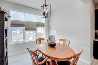 Photo 13: 73 Evanscrest Place NW in Calgary: Evanston Detached for sale : MLS®# A2010619