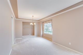 Photo 5: 1362 CHELSEA Avenue in Port Coquitlam: Oxford Heights House for sale : MLS®# R2321425