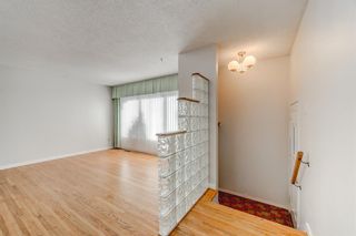 Photo 4: 828 104 Avenue SW in Calgary: Southwood Detached for sale : MLS®# A1254931