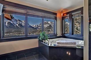 Photo 33: 109 Benchlands Terrace: Canmore Detached for sale : MLS®# A1218073