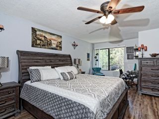 Photo 9: SAN CARLOS Condo for sale : 2 bedrooms : 6737 OAKRIDGE RD #206 in SAN DIEGO