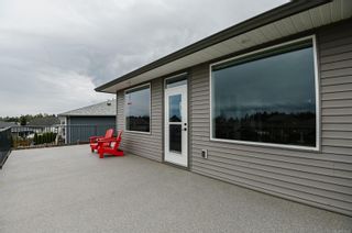 Photo 54: 208 Michigan Pl in Campbell River: CR Willow Point House for sale : MLS®# 901891