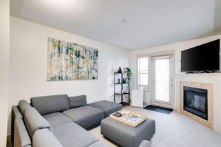Photo 13: 103 1811 34 Avenue SW in Calgary: Altadore Apartment for sale : MLS®# A1250739