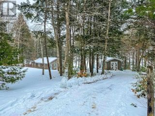 Photo 40: 107 Beach Cove Pathway in Molega North: House for sale : MLS®# 202303542