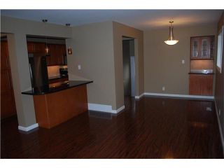 Photo 6: 18 VIRDEN Crescent in WINNIPEG: Transcona Residential for sale (North East Winnipeg)  : MLS®# 1022121