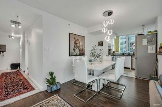 Photo 12: 2405 555 JERVIS Street in Vancouver: Coal Harbour Condo for sale (Vancouver West)  : MLS®# R2660431