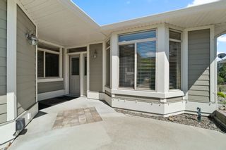 Photo 2: 273 4035 Gellatly  Road in West Kelowna: Westbank Centre House for sale (Central Okanagan)  : MLS®# 10273985