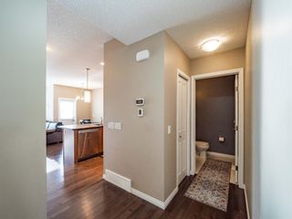 Photo 8: 31 Chaparral Valley Common SE in Calgary: Chaparral Detached for sale : MLS®# A1051796