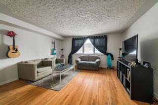 Main Photo: 1 2311 17A Street SW in Calgary: Bankview Apartment for sale : MLS®# A2047350
